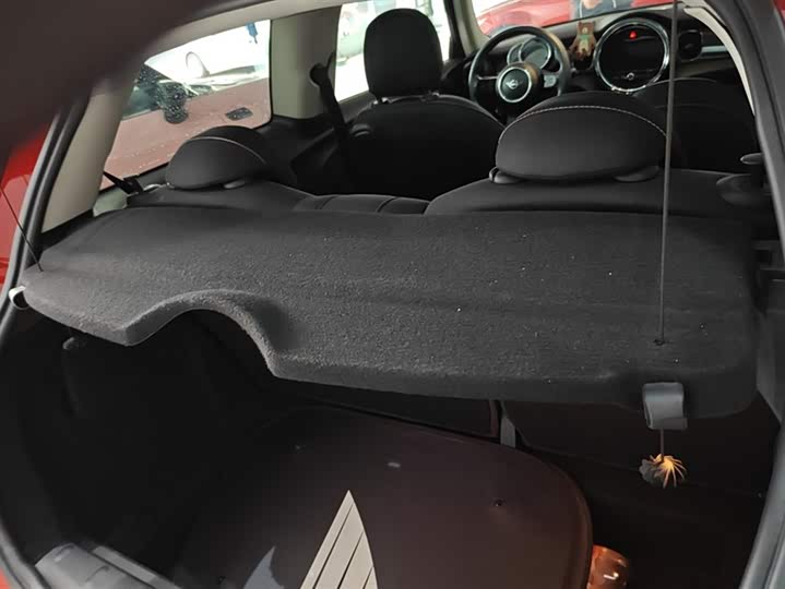 Фото 4 - Mini Mini