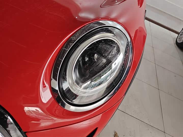 Фото 5 - Mini Mini