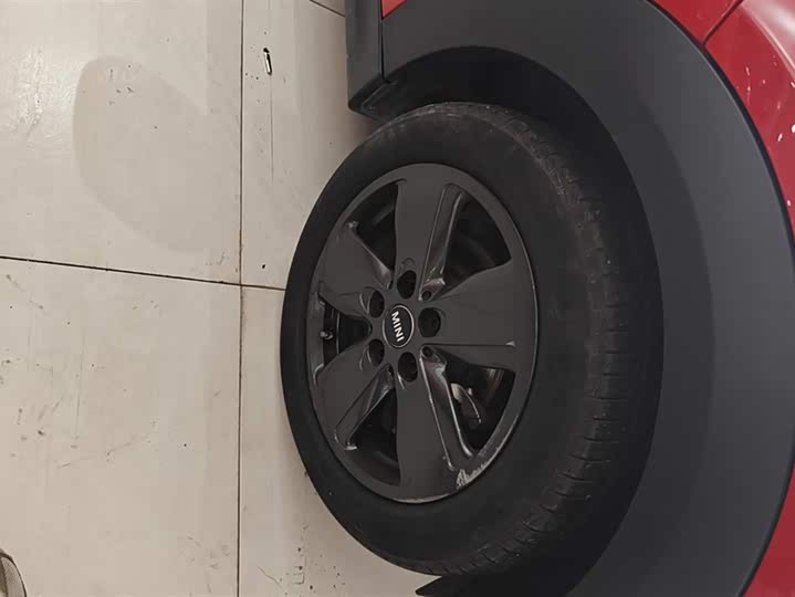 Фото 6 - Mini Mini