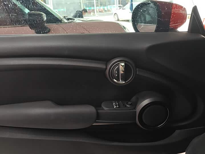 Фото 7 - Mini Mini