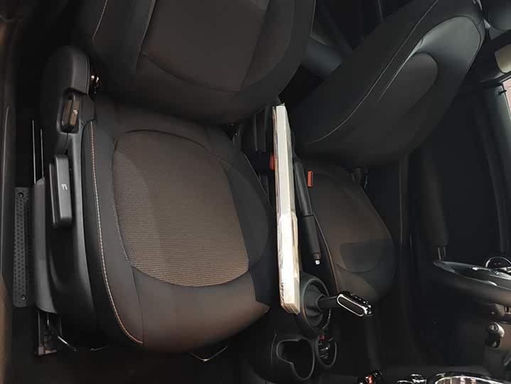 Фото 8 - Mini Mini