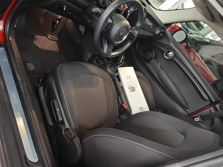 Фото 9 - Mini Mini