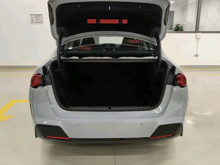 Фото 7 - BMW 2 Series