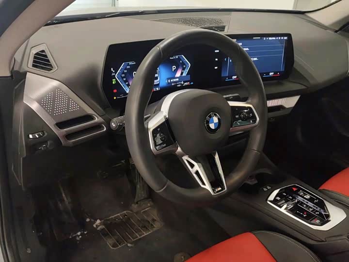 Фото 8 - BMW 2 Series