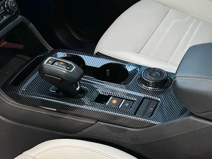 Фото 5 - Ford Ranger