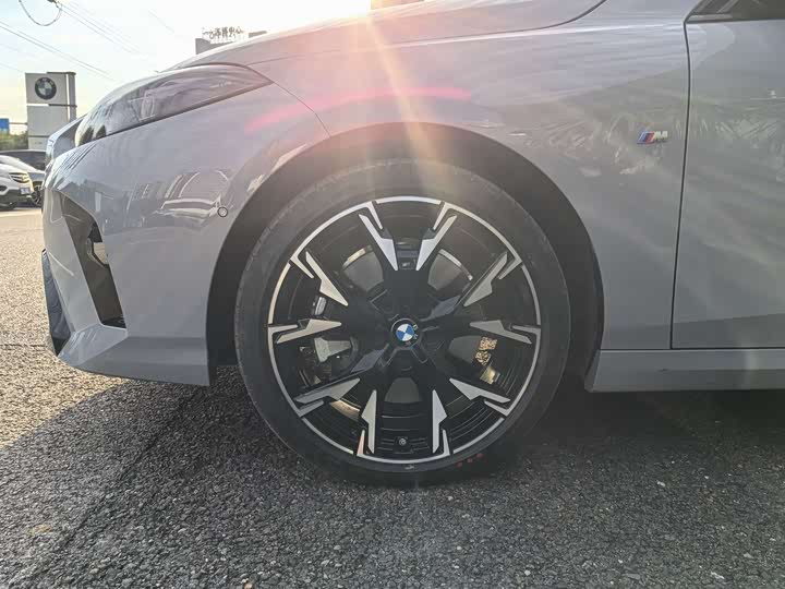 Фото 4 - BMW 2 Series