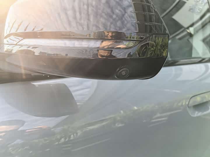 Фото 5 - BMW 2 Series