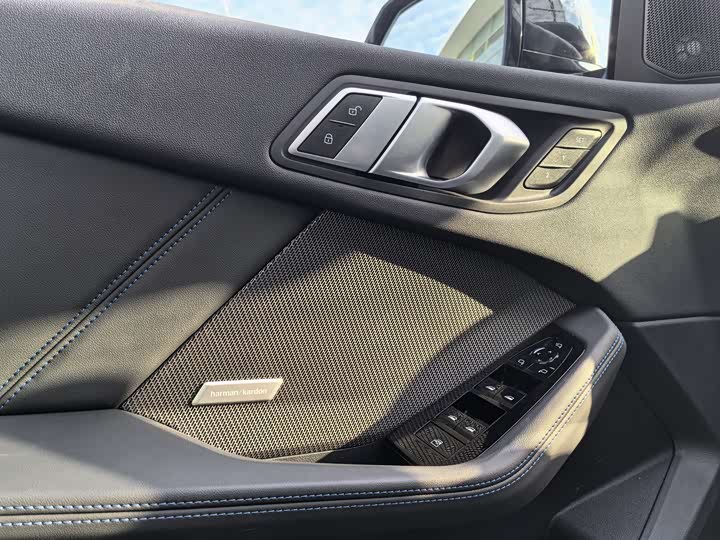 Фото 6 - BMW 2 Series