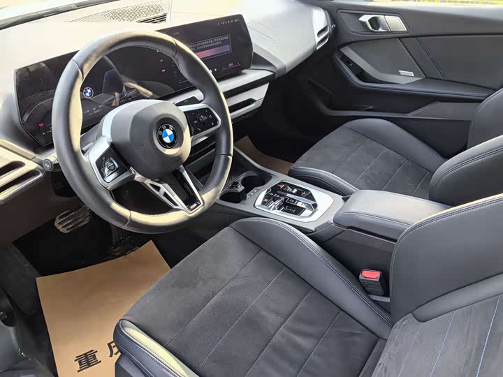 Фото 7 - BMW 2 Series