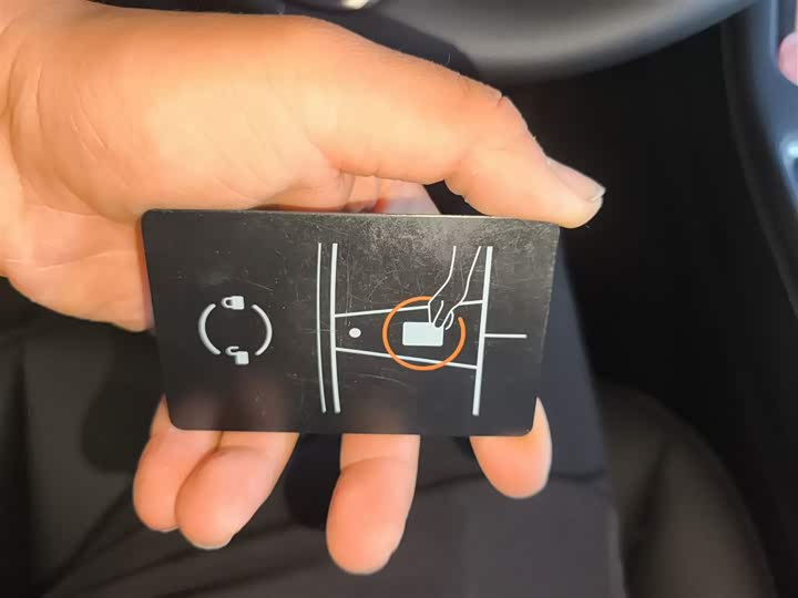 Фото 9 - Tesla Model Y