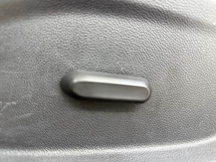 Фото 8 - Chevrolet Orlando