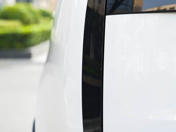 Фото 9 - Land Rover Range Rover