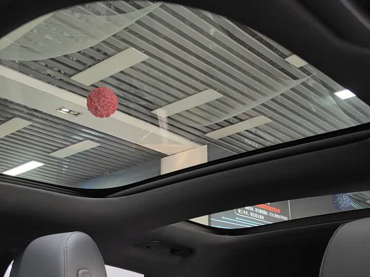 Фото 9 - Mercedes-Benz GLA-Class