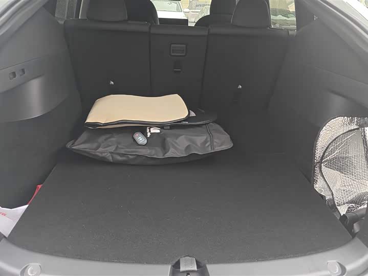 Фото 4 - Tesla Model Y