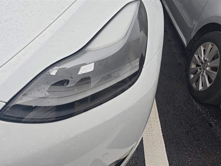 Фото 5 - Tesla Model Y