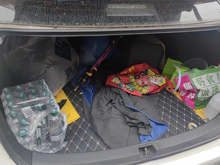 Фото 4 - Toyota Corolla