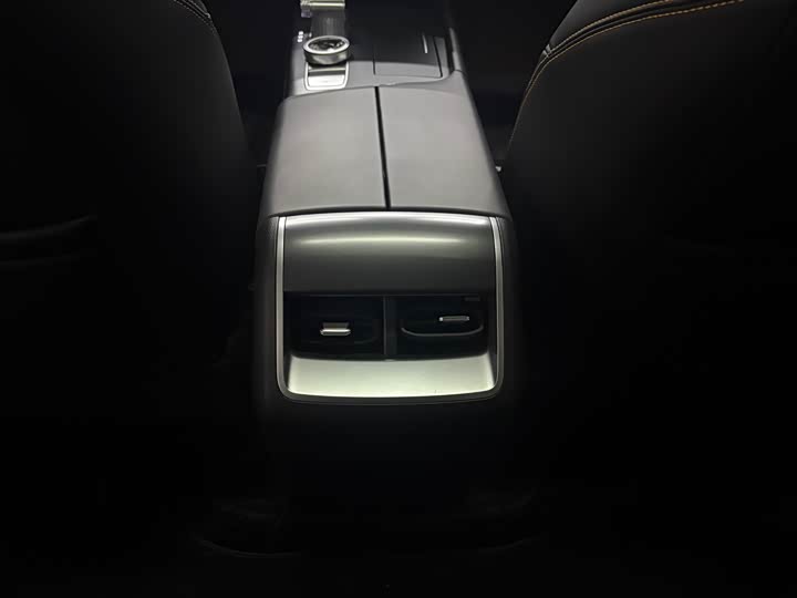 Фото 6 - BAIC Beijing BJ30