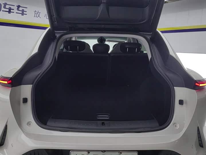 Фото 4 - IM motors LS7