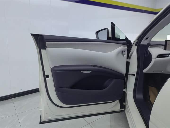 Фото 7 - IM motors LS7