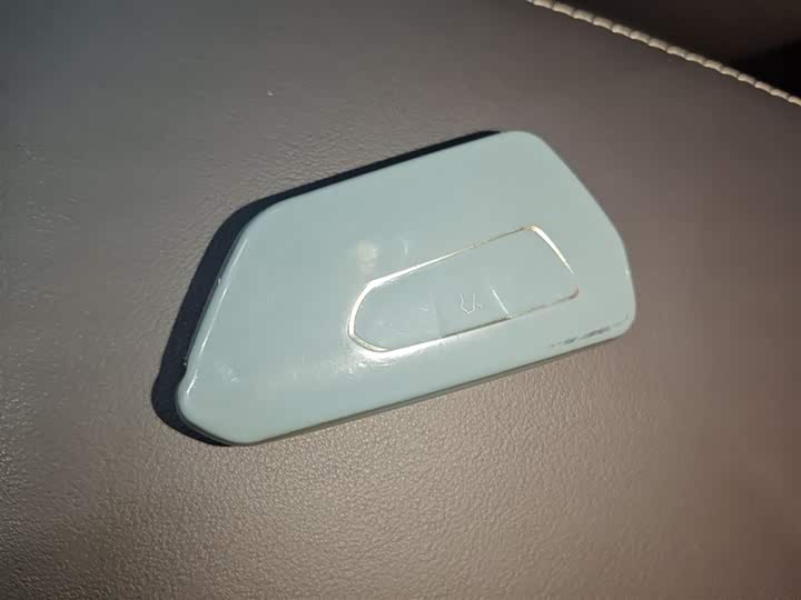 Фото 8 - Volkswagen ID.4 Crozz