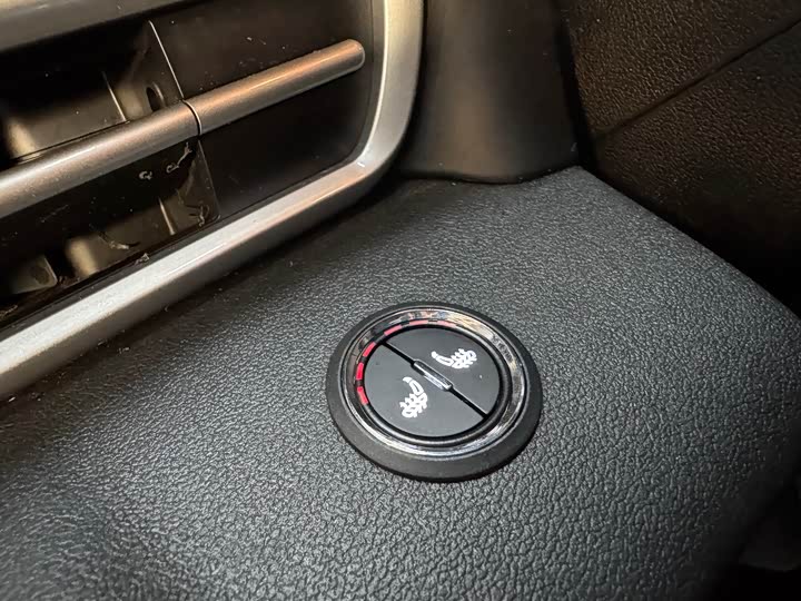 Фото 9 - Hyundai Elantra N line