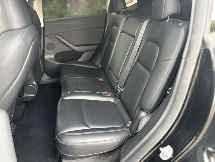 Фото 5 - Tesla Model Y