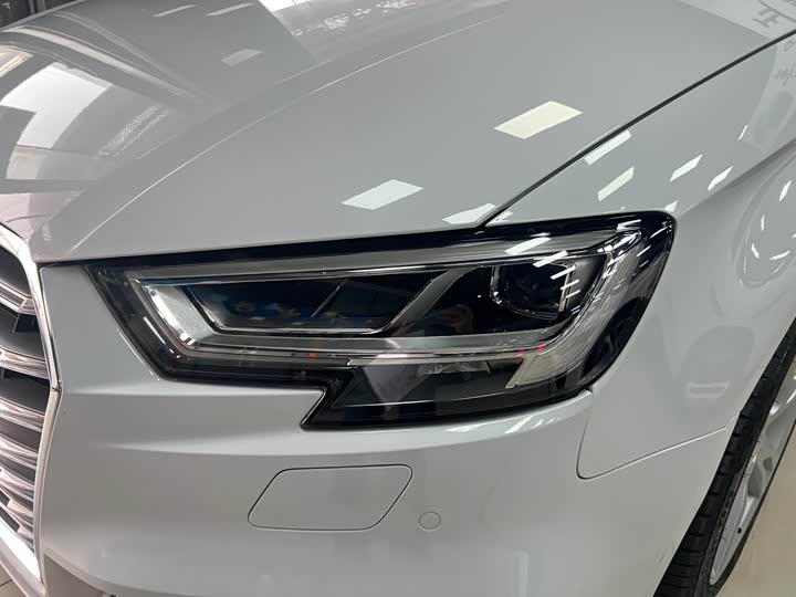 Фото 8 - Audi A3