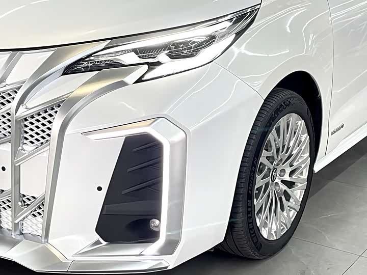 Фото 5 - Toyota Sienna