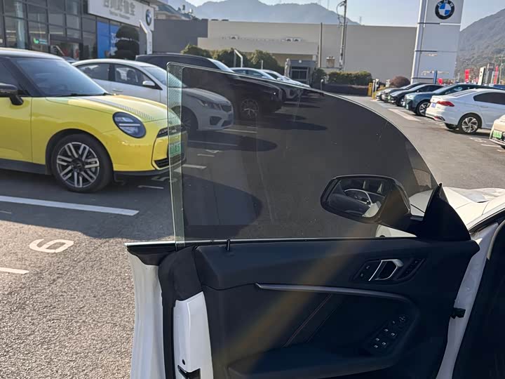 Фото 6 - BMW 2 Series