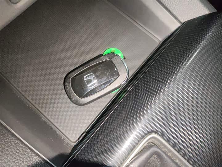 Фото 9 - Honda Civic