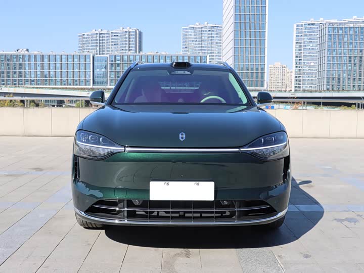 Фото 2 - Aito M9