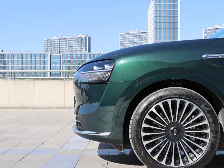 Фото 3 - Aito M9