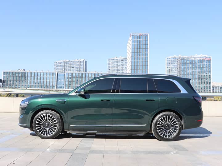 Фото 4 - Aito M9