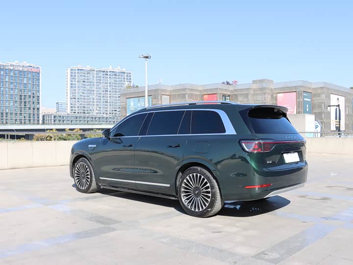 Фото 6 - Aito M9