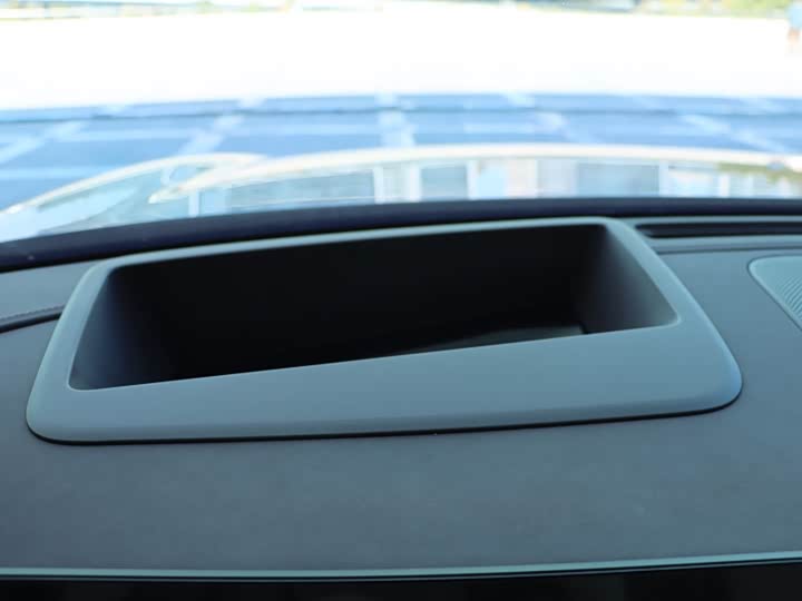 Фото 9 - Aito M9