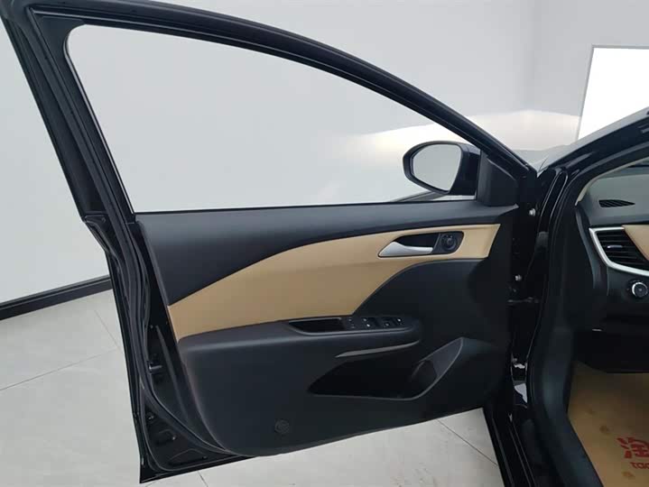 Фото 7 - Chevrolet Monza