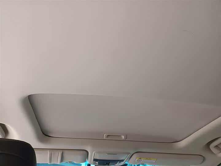 Фото 9 - Honda Odyssey