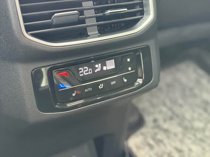 Фото 8 - Volkswagen Talagon