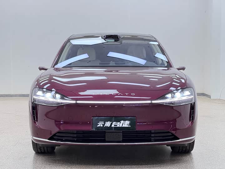 Фото 2 - Stelato S9