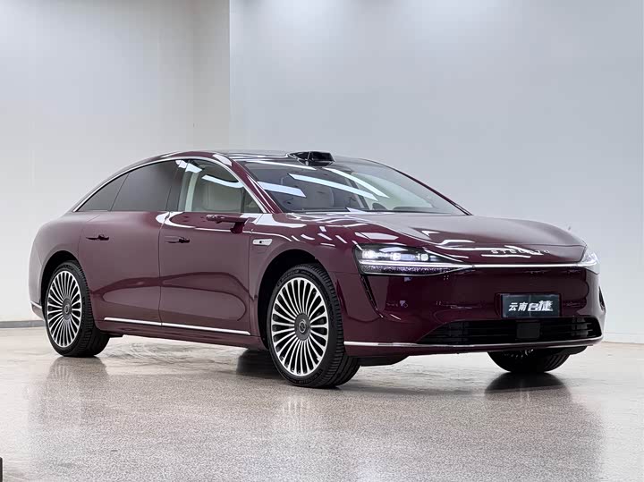 Фото 3 - Stelato S9