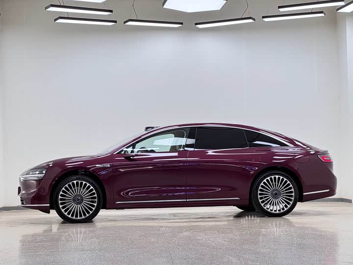 Фото 4 - Stelato S9