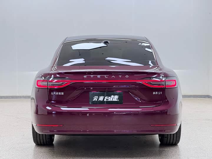 Фото 6 - Stelato S9