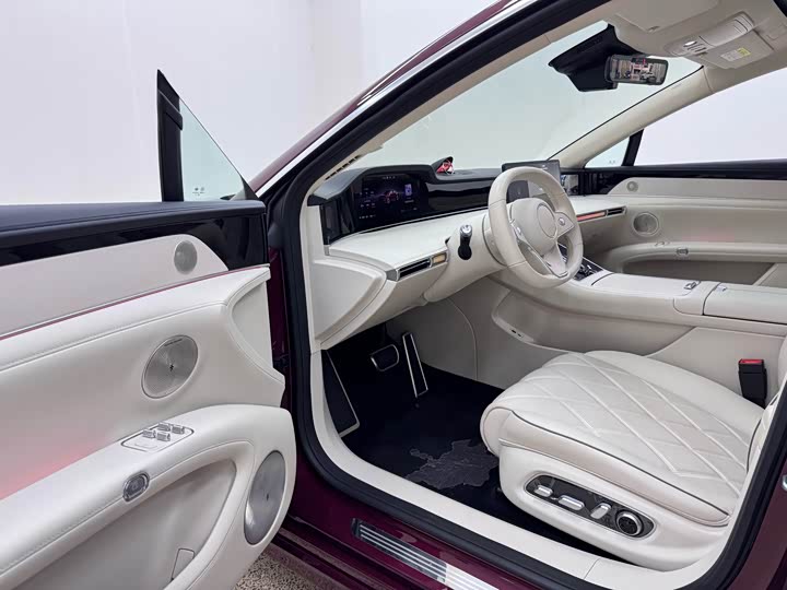 Фото 8 - Stelato S9