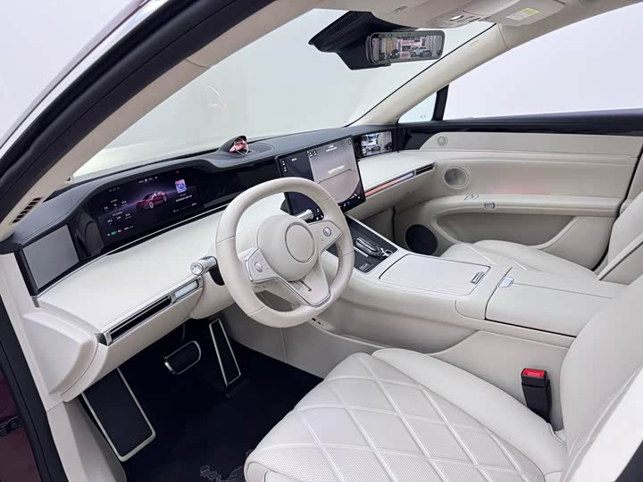 Фото 9 - Stelato S9