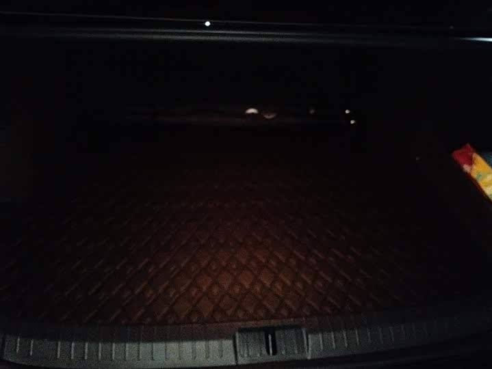 Фото 4 - Volkswagen Magotan