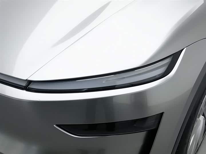 Фото 7 - Tesla Model Y