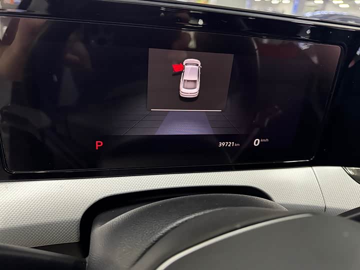 Фото 5 - Volkswagen Lamando L