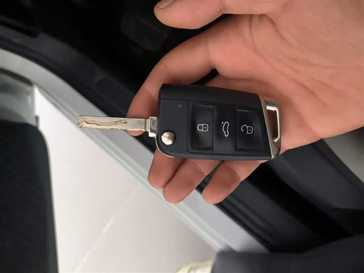 Фото 9 - Volkswagen Bora