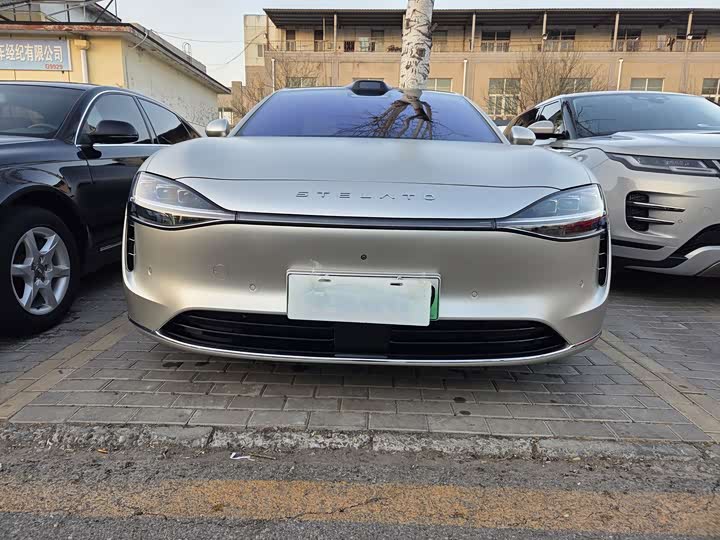 Фото 2 - Stelato S9