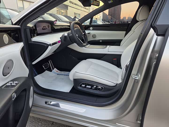 Фото 3 - Stelato S9